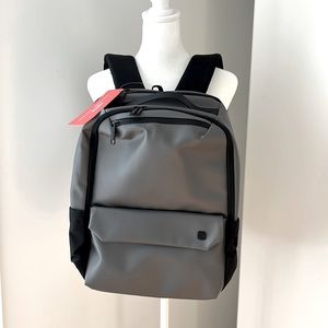 Waterproof Backpack